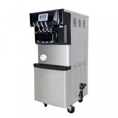 BQL Ice Cream Machine