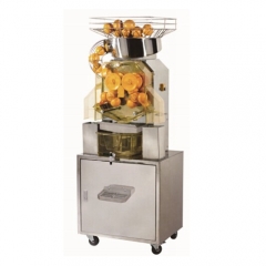 2000A-1 Auto Orange Juicer