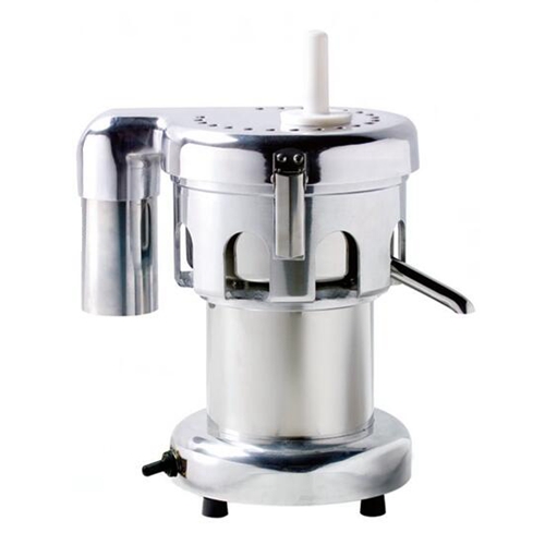 1000KP Centrifugal Juicer