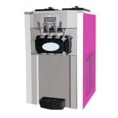 BQL Ice Cream Machine