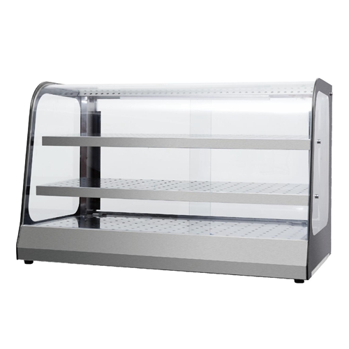 803-Food Display Warmer