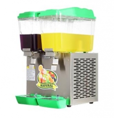 SDN Commercial Beverage Machine