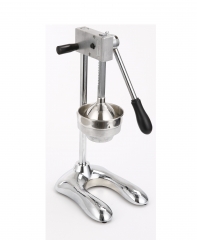 Manual Juicer B