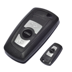 CN006045 Smart Key for BMW F 5 7 Series 433Mhz CAS4 System Car Remote Key