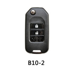 B10-2