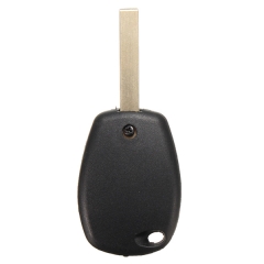CN010005 Remote Control Key 3 Buttons 433MHz PCF7946 For Renault /Kangoo II /Clio III