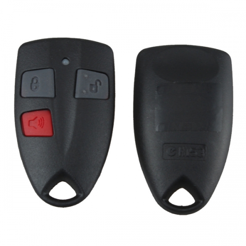 CN018028 For Ford AU Falcon FPVXR6XR8 CarUTE Remote Control 304Mhz