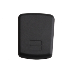 CN018040 433MHZ For Ford BA BF Falcon Territory SX SY UteWagon 02-10 Car Remote 3 Buttons