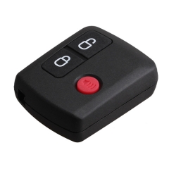 CN018040 433MHZ For Ford BA BF Falcon Territory SX SY UteWagon 02-10 Car Remote ...