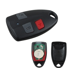 CN018028 For Ford AU Falcon FPVXR6XR8 CarUTE Remote Control 304Mhz