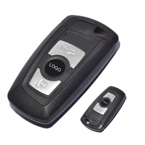 CN006037 Smart Key for BMW F 5 7 Series 868Mhz CAS4 System Car Remote Key