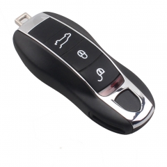 CN005006 Porsche Cayenne 7PP 959 753 BS 434MHZ keyless go