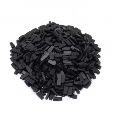 AC070011 CN64 Copy 4D64 Chip(use for CN900 machine ）(TP21)