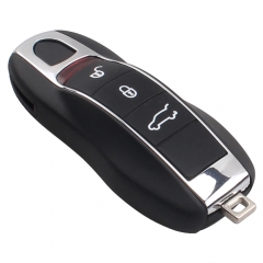 CN005006 Porsche Cayenne 7PP 959 753 BS 434MHZ keyless go