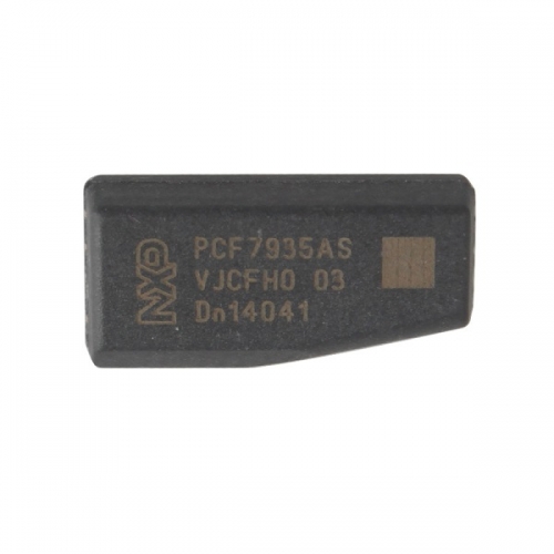 AC03003 A32 ID41 chip Carbon (TP13)
