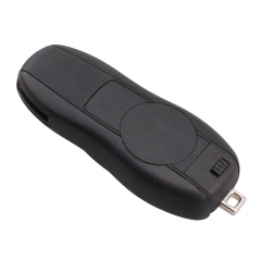 CN005005 Porsche Cayenne Remote Key 3 Button 434 Mhz 7PP 959 753 BN no keyless go