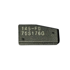 AC01009 Auto Transponder Chip ID83 4D63 80Bit For Mazda For Ford (after market)