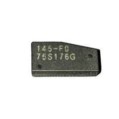 AC01008 Original Auto Transponder Chip ID83 4D63 80Bit For Mazda For Ford (TP33)