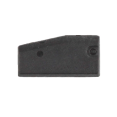 AC010015 Toyota G chip 80bit carbon(TP34) Pg136