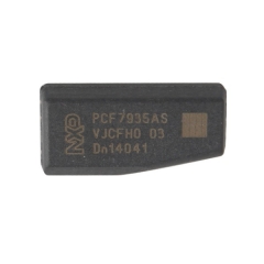 AC03002 FOR OPEL ID40 Chip carbon (TP09)