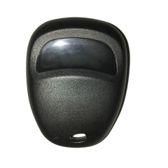 CN014021 Chevrolet 3 button Remote Set 315MHz FCC ID MYT3X6898B