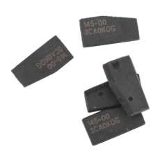 AC01005 ID4D61 chip carbon(TP26) 40bit
