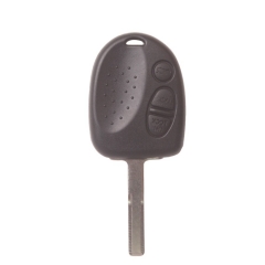 CN013015 Buick  For Chevrolet Holden Remote Key 3 Button 304MHZ
