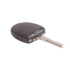 CN013015 Buick  For Chevrolet Holden Remote Key 3 Button 304MHZ