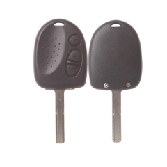 CN013015 Buick  For Chevrolet Holden Remote Key 3 Button 304MHZ