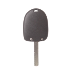 CN013015 Buick  For Chevrolet Holden Remote Key 3 Button 304MHZ