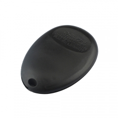 CN013003 Remote Keyless Entry Key Fob Shell For BUICK Transmitte Clicker Control Alarm 10335582-88 9364556-4575 L2C0007T