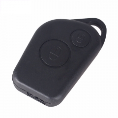 CS016002 Replacement Entry Key Remote Fob Case For Citroen Saxo Xsara Picasso Ke...