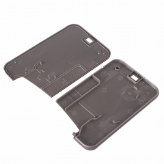 CS010014 Replacement 2 Button Remote Key Card Shell Case For Renault Laguna Espace New Arrival