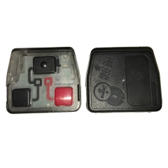 CN007035 Toyota 3 button Remote 314.4MHz (HYQ1512V)