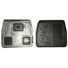 CN007034 Toyota 3 button Remote 314.4MHZ 24090(HYQ1512V)