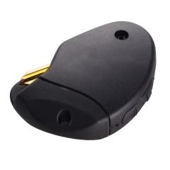 CS016006 Remote Key Shell Case Fob Side 2 Button For Citroen EvasionSynergieXsar...