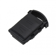 CS028009 For Vauxhall Opel Corsa C Combo Tigra Meriva 2 Button Remote Key Case Cover Shell