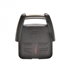 CN028004 Remote Control key fob for Vauxhall for Opel Vectra Zafira 3 Buttons 433.92MHz