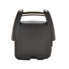 CN028004 Remote Control key fob for Vauxhall for Opel Vectra Zafira 3 Buttons 433.92MHz