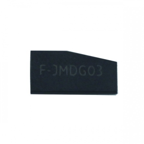 AC070014 FORD 83 G Chip JMD G for Handy Baby Hand-held Car Key Copy