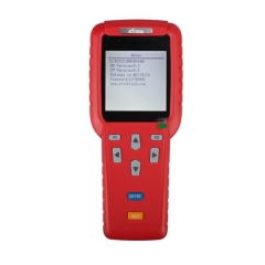 CNP004 Xtool X100 PRO Auto Key Programmer X100+ Updated Version with EEPROM Adap...