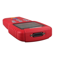 CNP004 Xtool X100 PRO Auto Key Programmer X100+ Updated Version with EEPROM Adapter