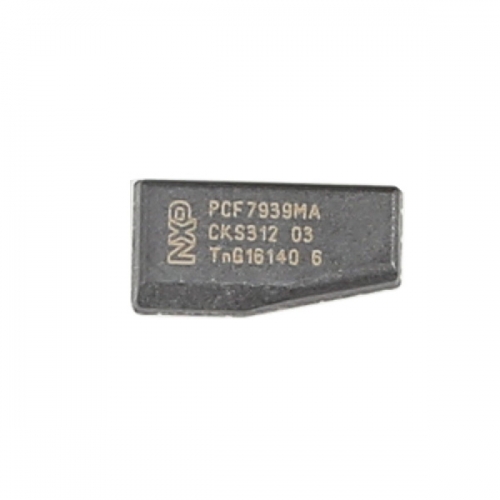 AC08006 Original PCF7939MA Transponder Chip