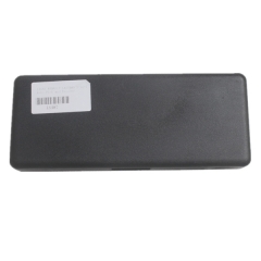 CLS01004 2-in-1 Auto Pick and Decoder For RENATLT LAGUNA3