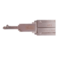 CLS01008 AU1 2 in 1 Auto Pick and Decoder For Lotus
