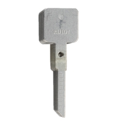 CLS01049 HU101 2-in-1 Auto Pick and Decoder