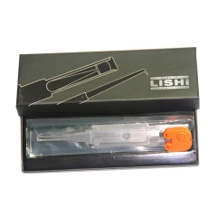 CLS01041 HU64 2 in 1 Auto Pick and Decoder For BENZ