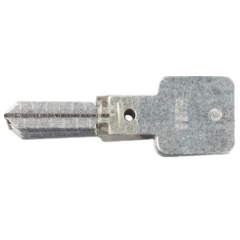CLS01040 HU58 2-in-1 Auto Pick and Decoder For BMW