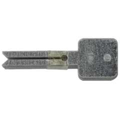 CLS01094 VA2T 2-in-1 Auto Pick and Decoder For Peugeot Citroen
