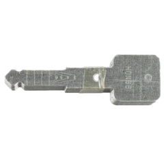 CLS01034 HON66 2-in-1 Auto Pick and Decoder For Honda